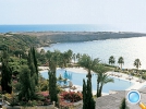 Отель: Coral Beach Hotel & Resort. 2