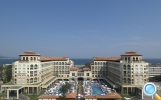 Отель: Iberostar Sunny Beach Resort. 3