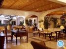 Отель: Coral Beach Hotel & Resort. 7