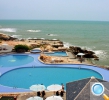 Отель: Rock Water Bay Resort & SPA. Отель 