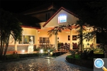 Отель: Swiss Village Resort & Spa 4*. 4