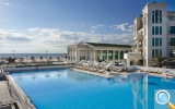 Отель: Las Arenas Balneario Resort. 6