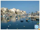 Тур: Остров рыцарей. Аура. Отели 4*. Мальта