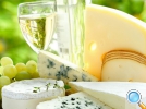 Тур: Сыр, вино и Аристотель.. 