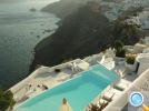Тур: Санторини Kirini Suites & SPA, Греция . 2