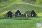 Тур: Исландия - страна природных контрастов. Исландия