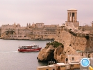 Тур: Остров рыцарей. Аура. Отели 4*. Мальта